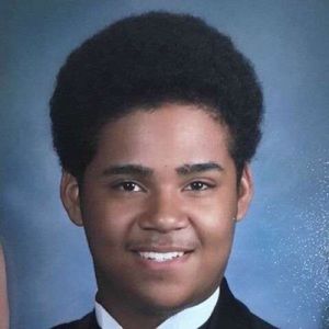 Meet your Posher, Aquaybana